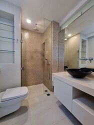 Leonie Gardens (D9), Condominium #580498261